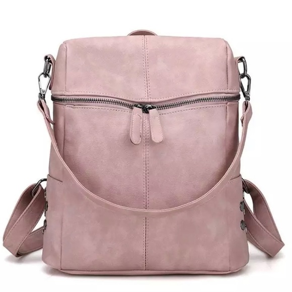 Handbags - Brand New Wild honey bag